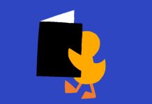 Can You Find These 14 Hidden Children’s Book Titles? Can You Find These 14 Hidden Children’s Book Titles?