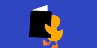 Can You Find These 14 Hidden Children’s Book Titles? Can You Find These 14 Hidden Children’s Book Titles?