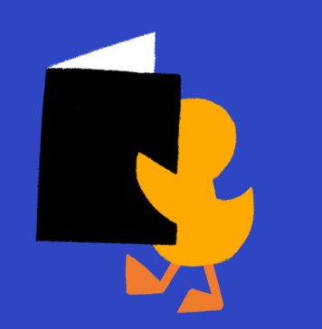 Can You Find These 14 Hidden Children’s Book Titles? Can You Find These 14 Hidden Children’s Book Titles?