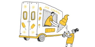 ‘I Struggled to Understand the Concept of Love’: The Week 10 Winner of Our Summer Reading Contest ‘I Struggled to Understand the Concept of Love’: The Week 10 Winner of Our Summer Reading Contest