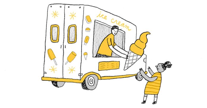 ‘I Struggled to Understand the Concept of Love’: The Week 10 Winner of Our Summer Reading Contest