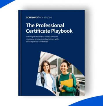 How Industry Micro-Credentials Are Transforming Higher Education How Industry Micro-Credentials Are Transforming Higher Education