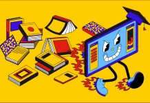 7 Ways Students Use Codecademy to Get Ahead in Class (& Life) 7 Ways Students Use Codecademy to Get Ahead in Class (& Life)