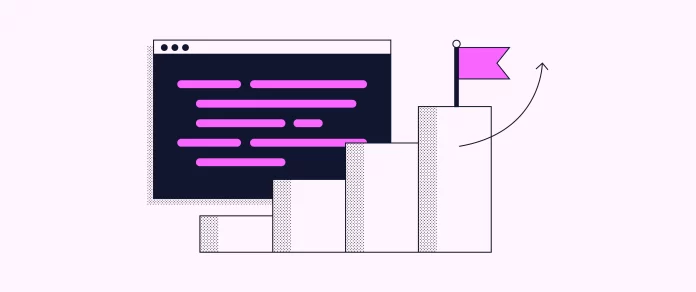 5 Professional Devs on Upskilling: What They’re Learning About & How They Make Time
