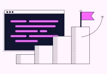 5 Devs on Upskilling: What They’re Learning About & How They Make Time 5 Devs on Upskilling: What They’re Learning About & How They Make Time