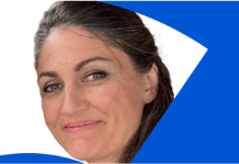 From her own business to a new job, this learner is going far with an MSM From her own business to a new job, this learner is going far with an MSM