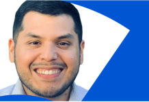 Quality, flexibility, and affordability in one highly engaging iMBA program Quality, flexibility, and affordability in one highly engaging iMBA program