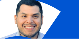 Quality, flexibility, and affordability in one highly engaging iMBA program Quality, flexibility, and affordability in one highly engaging iMBA program