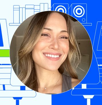 How I Went from UX Designer to Experience Designer at Spotify How I Went from UX Designer to Experience Designer at Spotify