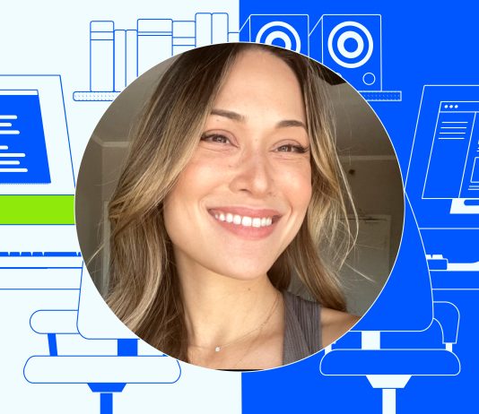 How I Went from UX Designer to Experience Designer at Spotify How I Went from UX Designer to Experience Designer at Spotify