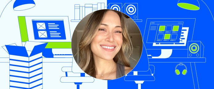 How I Went from UX Designer to Experience Designer at Spotify