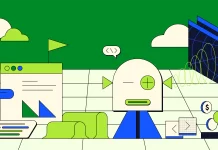 10 In-Demand AI Skills Freelancers Should Learn Now 10 In-Demand AI Skills Freelancers Should Learn Now