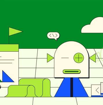 10 In-Demand AI Skills Freelancers Should Learn Now 10 In-Demand AI Skills Freelancers Should Learn Now