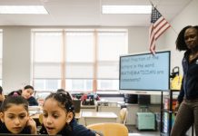 Would You Want an A.I. Tutor? Would You Want an A.I. Tutor?