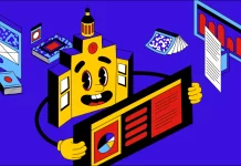 Why You Don’t Have to Major in CS to Be a Software Engineer Why You Don’t Have to Major in CS to Be a Software Engineer