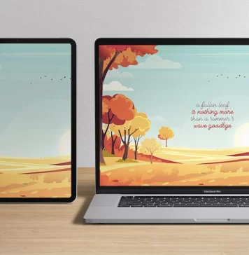 Comment on Free September 2023 Wallpaper & Instagram quote by Marta Comment on Free September 2023 Wallpaper & Instagram quote by Marta