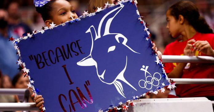 Who Is the GOAT?