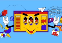 How I Went from Middle School Robotics Teacher to Codecademy Associate Instructional Designer How I Went from Middle School Robotics Teacher to Codecademy Associate Instructional Designer