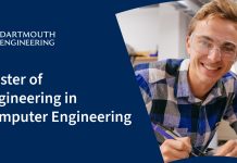 Dartmouth announces first fully online degree on Coursera to expand access for learners worldwide Dartmouth announces first fully online degree on Coursera to expand access for learners worldwide