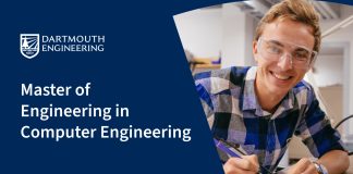 Dartmouth announces first fully online degree on Coursera to expand access for learners worldwide Dartmouth announces first fully online degree on Coursera to expand access for learners worldwide
