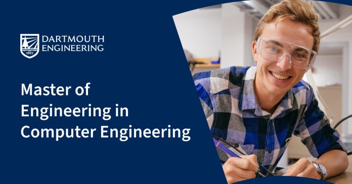 Dartmouth announces first fully online degree on Coursera to expand access for learners worldwide