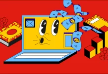 8 Tips for Students Looking for a Side Hustle in Tech 8 Tips for Students Looking for a Side Hustle in Tech
