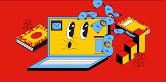 8 Tips for Students Looking for a Side Hustle in Tech 8 Tips for Students Looking for a Side Hustle in Tech