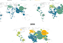 What’s Going On in This Graph? | Sept. 20, 2023 What’s Going On in This Graph? | Sept. 20, 2023