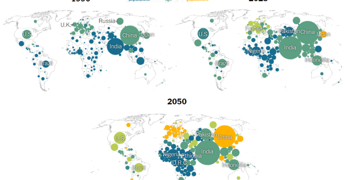 What’s Going On in This Graph? | Sept. 20, 2023