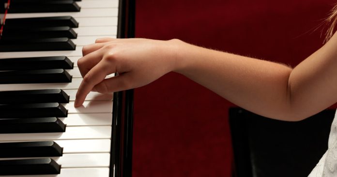 What Students Are Saying About Their Proudest Accomplishments