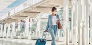 Moving Abroad: What You Need to Do Moving Abroad: What You Need to Do