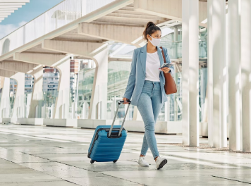 Moving Abroad: What You Need to Do Moving Abroad: What You Need to Do