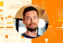 How I Went from Coffee Entrepreneur to GitHub Support Engineer in 9 Months How I Went from Coffee Entrepreneur to GitHub Support Engineer in 9 Months