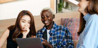 Choosing The Best Affiliate Programme for You Choosing The Best Affiliate Programme for You