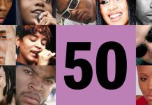 8 Ways to Teach and Learn About Hip-Hop 8 Ways to Teach and Learn About Hip-Hop