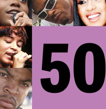 8 Ways to Teach and Learn About Hip-Hop 8 Ways to Teach and Learn About Hip-Hop