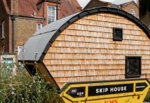 Tiny Homes Tiny Homes