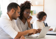 Apprenticeships: Learning and Earning on the Job Apprenticeships: Learning and Earning on the Job