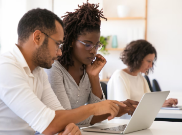 Apprenticeships: Learning and Earning on the Job Apprenticeships: Learning and Earning on the Job