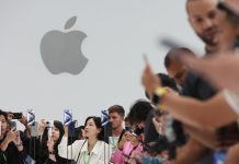New iPhone New iPhone