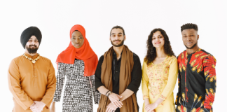 Heritage Day: A Celebration of Culture and Traditions Heritage Day: A Celebration of Culture and Traditions