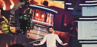 When Does Lying in Comedy Cross a Line? When Does Lying in Comedy Cross a Line?