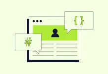 5 Tips from an OpenAI Machine Learning Engineer 5 Tips from an OpenAI Machine Learning Engineer