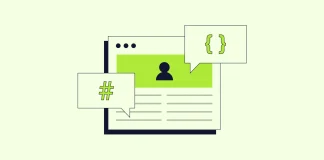 5 Tips from an OpenAI Machine Learning Engineer 5 Tips from an OpenAI Machine Learning Engineer