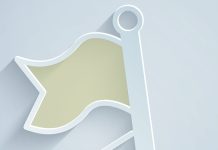What Are the Beige Flags in Your Relationship? What Are the Beige Flags in Your Relationship?