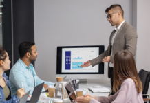 Digital Marketing Strategies for Small Businesses Digital Marketing Strategies for Small Businesses