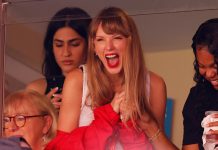 Celebrity Relationships Celebrity Relationships
