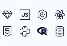 What Is Object-Oriented Programming? What Is Object-Oriented Programming?