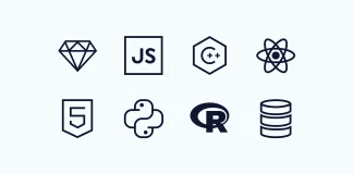 What Is Object-Oriented Programming? What Is Object-Oriented Programming?