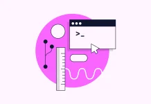 How Responsive Web Design Keeps Your Apps Consistent How Responsive Web Design Keeps Your Apps Consistent